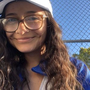 Meet your Posher, Alana